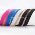 /msite/products/detail/productid/57420259/id/651404.html